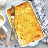 Gratin-de-pommes-de-terre-a-la-moutarde