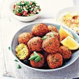 falafel-et-houmous