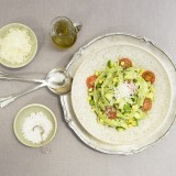 fettuccine-et-sauce-cremeuse-a-l-avocat