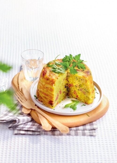 gateau-de-pates-au-jambon-gratine.jpg