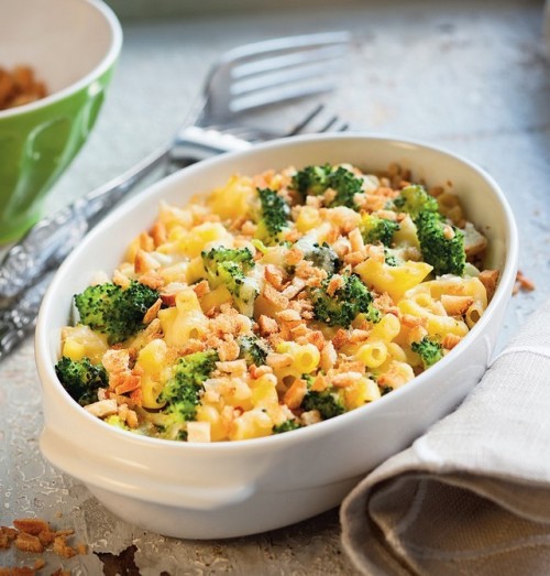 gratin-de-pates-aux-brocolis-et-gruyere-rape.jpg
