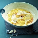 risotto-au-safran