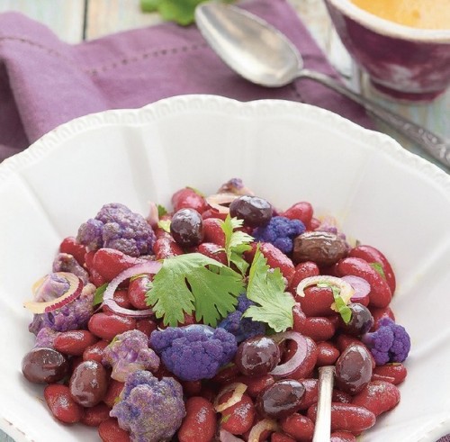 salade-de-haricots-rouges-au-chou-fleur.jpg