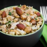 salade-du-sportif