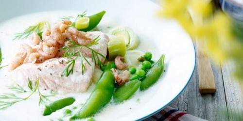 soupe-printaniere-au-saumon.jpg