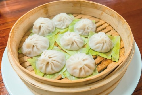 Dim-sum-au-chou-et-champignons-noirs.jpg