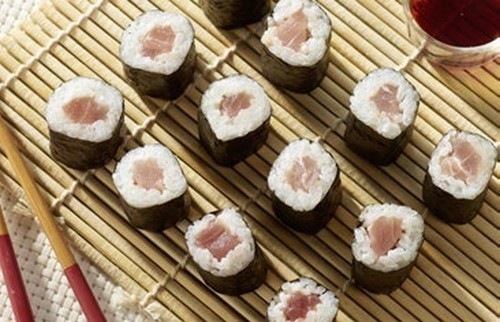 Makis-de-thon.jpg