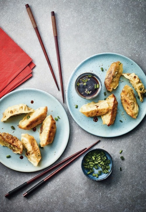 Raviolis-chinois-au-poulet.jpg
