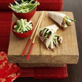 crepes_chinoises_au_canard