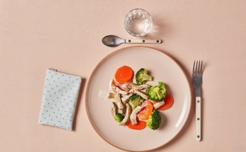 emince-de-veau-a-la-patate-douce-et-brocoli.jpg