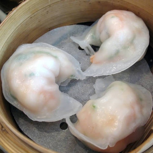raviolis-chinois-02.jpg