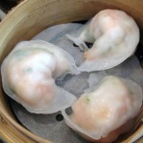 raviolis-chinois-02