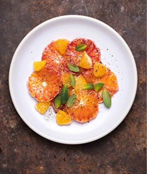 salade-d-oranges-au-sel-et-au-poivre.jpg