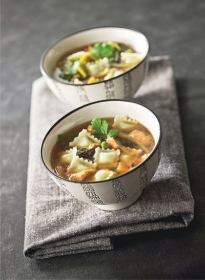 soupe-chinoise.jpg