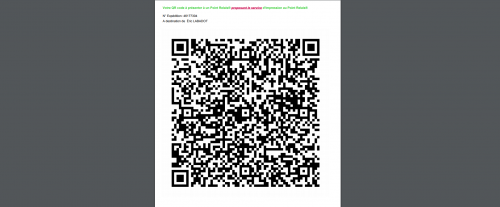 EtiquetteQRCode 6