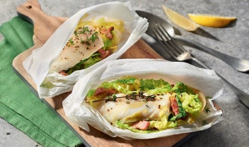 papillotes-de-cabillaud-marine-au-chou-frise.jpg