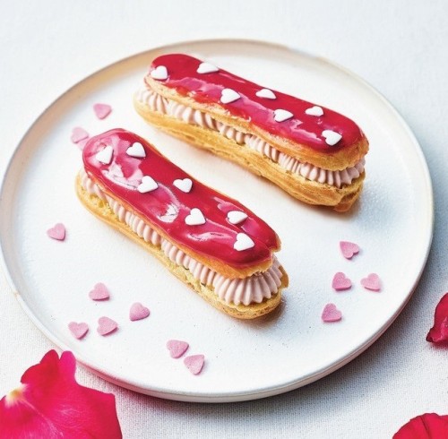 Eclairs-a-la-rose.jpg