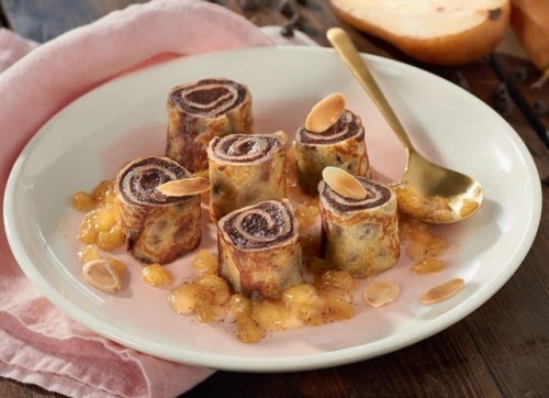 mini-roules-de-crepes-poire-chocolat.jpg