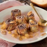mini-roules-de-crepes-poire-chocolat