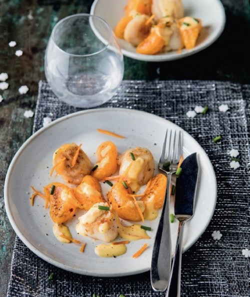 noix-de-saint-jacques-poelees-aux-clementines-roties.jpg