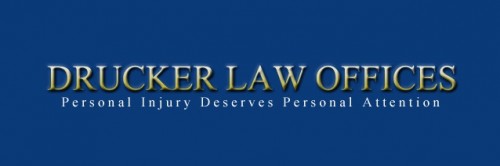Best-Personal-Injury-Attorney.jpg