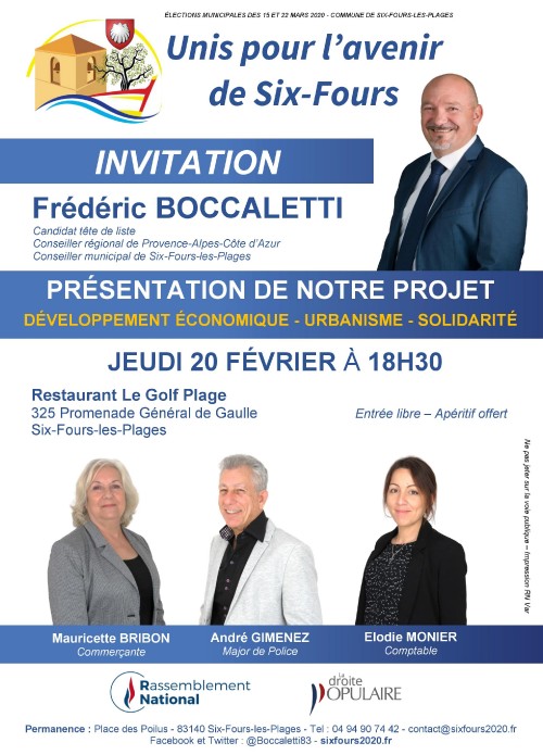 Invitation-reunion-Les-Lones-20-fevrier.jpg