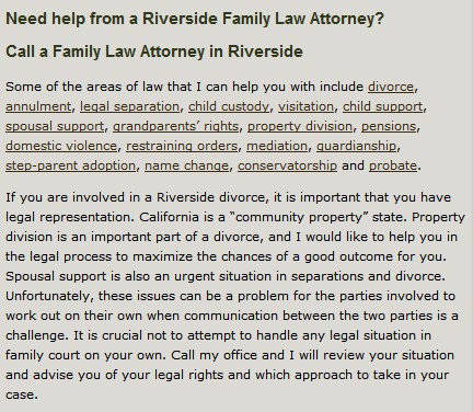 Child-Custody-Attorney-Rancho-Cucamonga.jpg