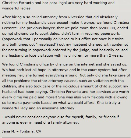 Divorce-Attorney-Rancho-Cucamonga-2.jpg