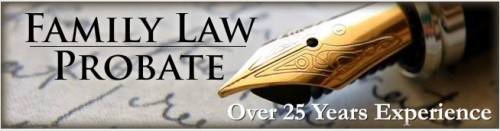 Divorce-Attorney-Rancho-Cucamonga.jpg
