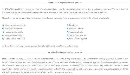 Injury-Lawyer-Edmonton.jpg