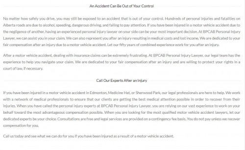 Personal-Injury-Lawyer-Edmonton-AB.jpg