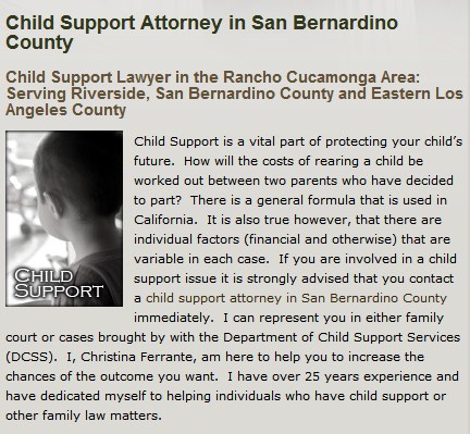 Probate-Attorney-Rancho-Cucamonga.jpg