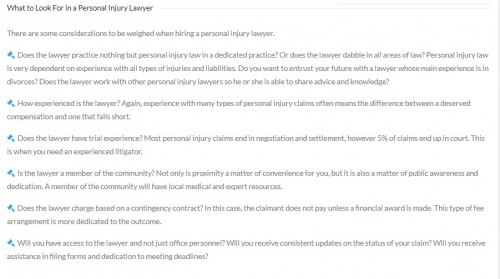 Top-Personal-Injury-Lawyer-Edmonton.jpg