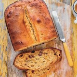 Cake-aux-raisins-secs