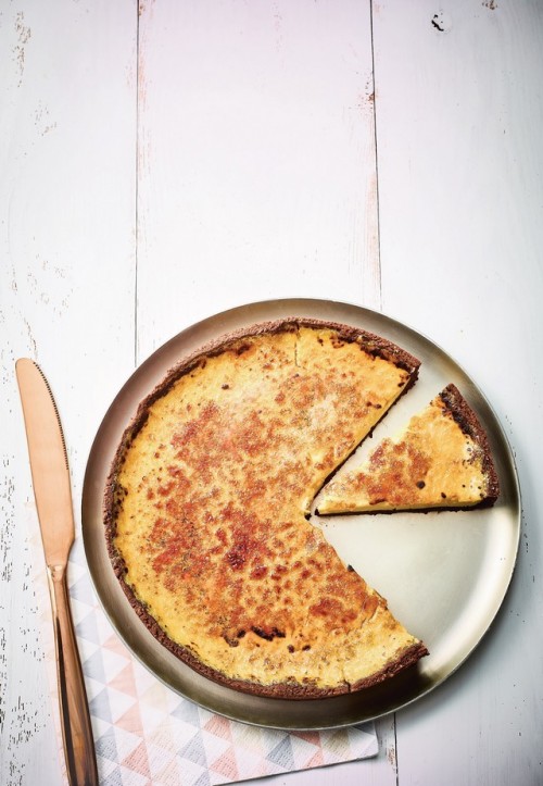 Creme-brulee-en-tarte.jpg