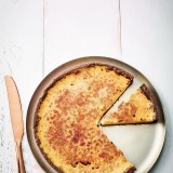 Creme-brulee-en-tarte