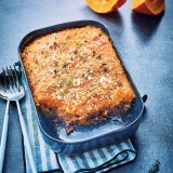 Hachis-parmentier-de-confit-de-canard-au-potimarron