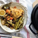 Poulet-au-pot-et-legumes-de-printemps