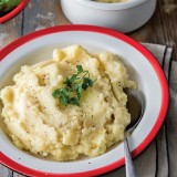 Puree-de-celeri-rave-et-pommes-de-terre