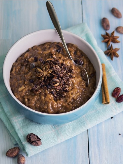 Risotto-au-chocolat-et-cranberries.jpg