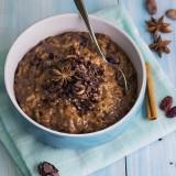 Risotto-au-chocolat-et-cranberries