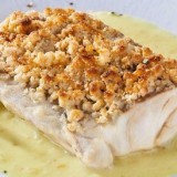 pave-de-lieu-noir-en-crumble