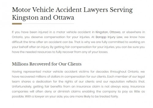 Best-Personal-Injury-Lawyer-Ottawa.jpg