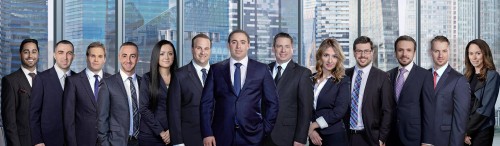 Personal-Injury-Lawyer-Kingston.jpg