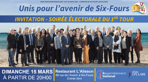 Soiree-electorale-1er-tour-comp.png