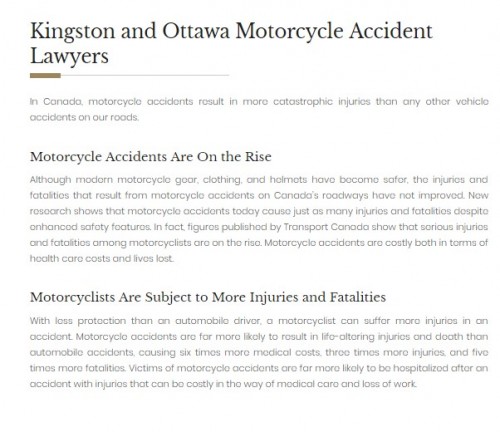 Top-Personal-Injury-Lawyer-Kingston.jpg