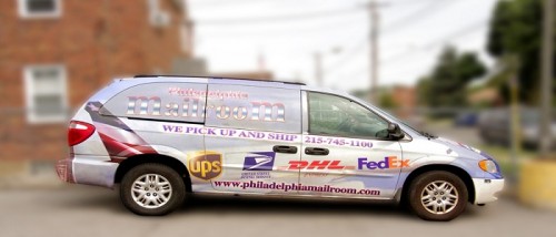 mobile-notary-philadelphia.jpg