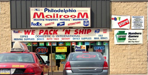 shipping-supplies-philadelphia.jpg