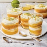 Tiramisu-lemon-curd
