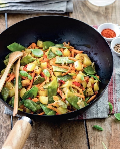 Wok-vegetarien-aux-legumes-de-printemps.jpg